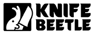 Knife Beetle
